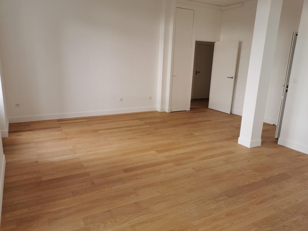 Location Appartement à Chamalières 3 pièces