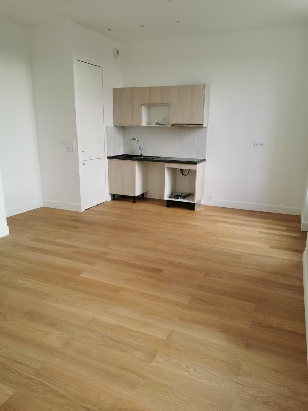 Location Appartement à Chamalières 3 pièces