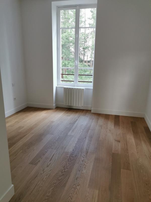 Location Appartement à Chamalières 3 pièces