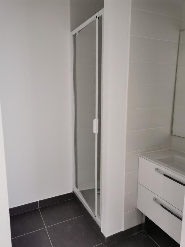 Location Appartement à Chamalières 3 pièces