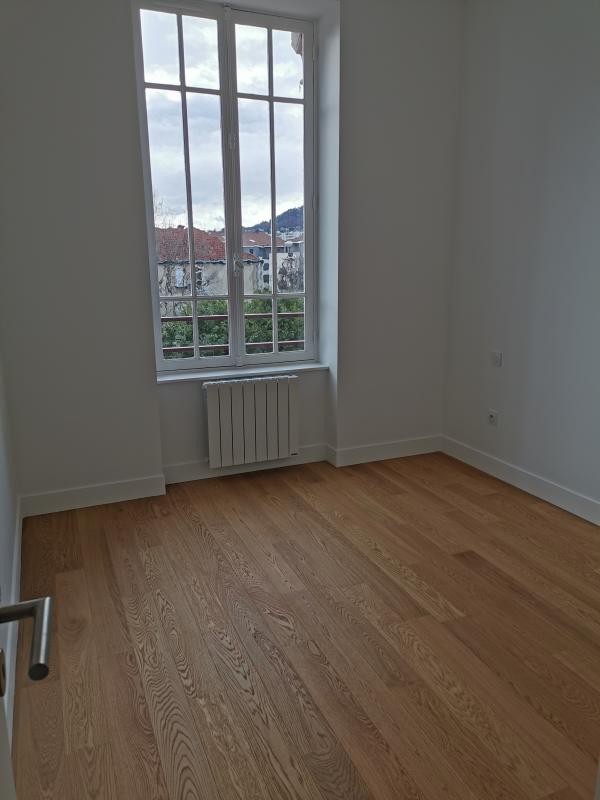 Location Appartement à Chamalières 3 pièces