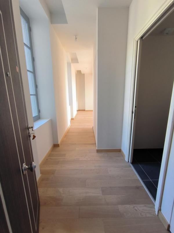 Location Appartement à Chamalières 3 pièces