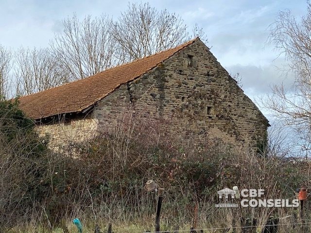 Vente Maison à Combronde 1 pièce