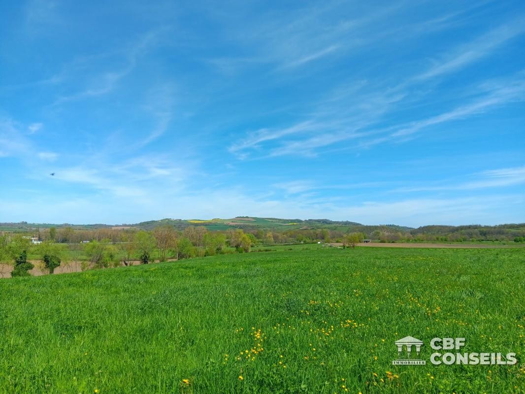 Vente Maison à Combronde 1 pièce