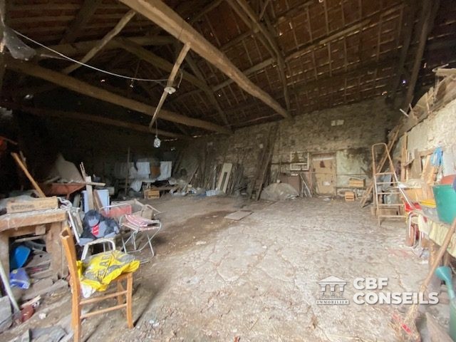 Vente Maison à Combronde 1 pièce