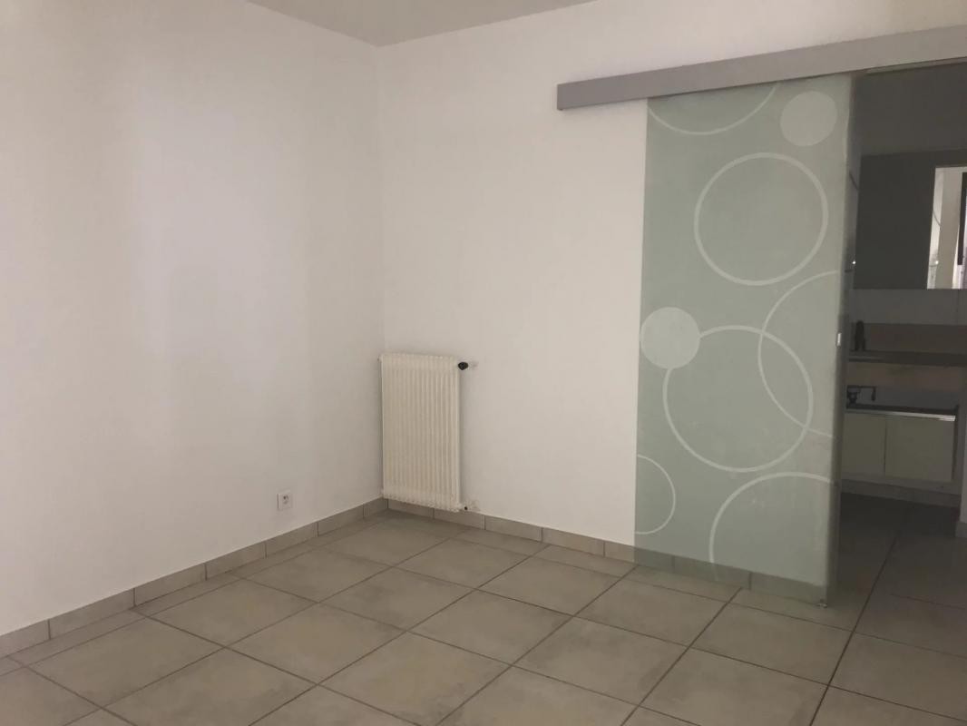 Location Appartement à Cannes 2 pièces