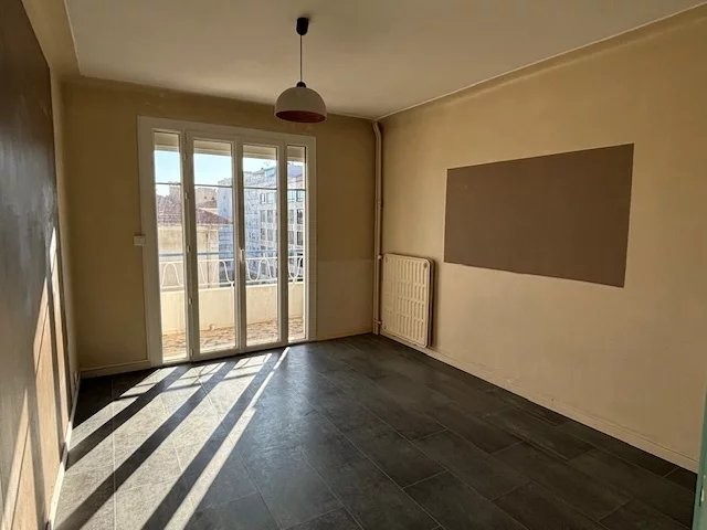 Location Appartement à Cannes 3 pièces