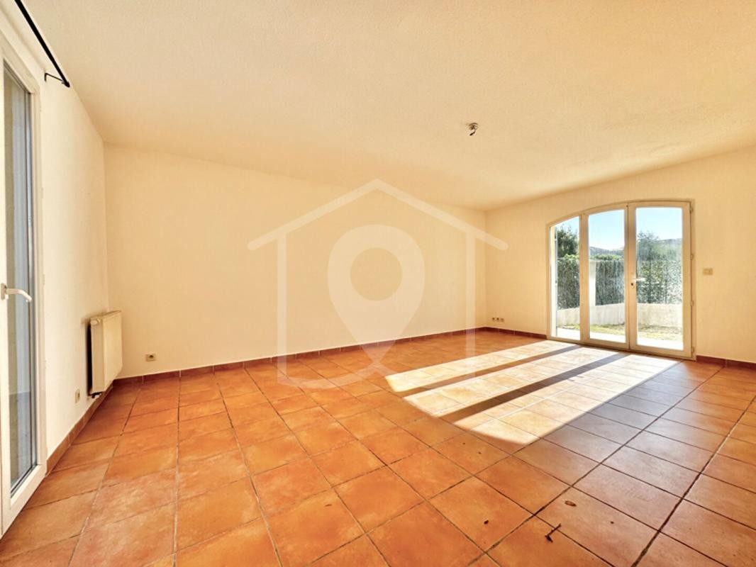 Vente Maison à Antibes 4 pièces