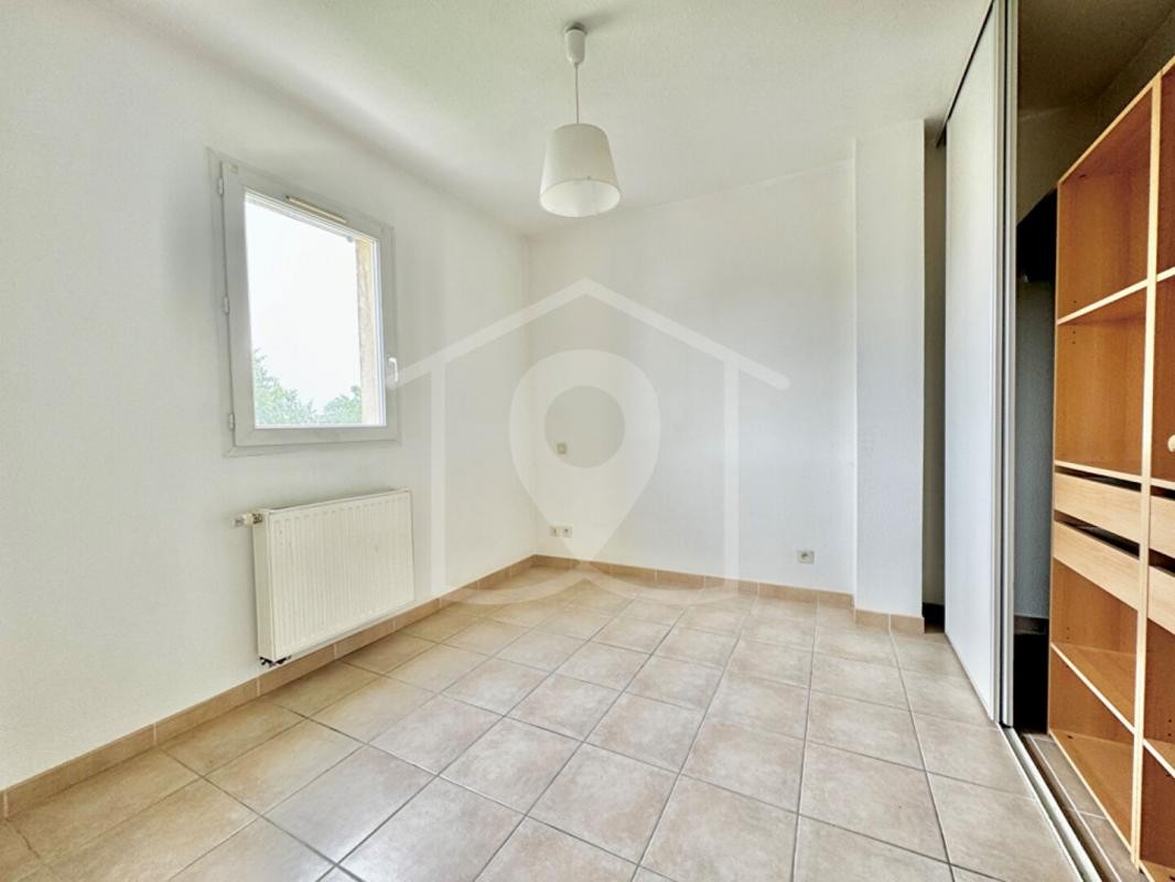 Vente Maison à Antibes 4 pièces