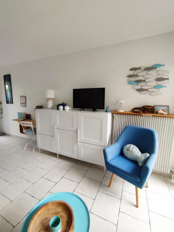 Vente Appartement à Vallauris 1 pièce