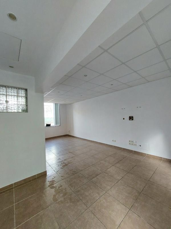 Location Appartement à Perpignan 2 pièces