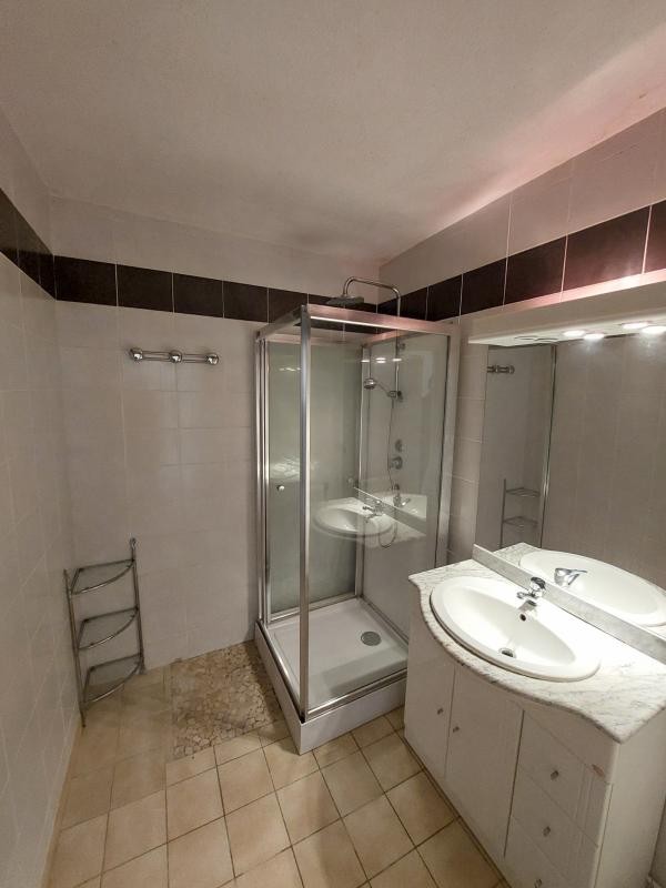 Location Appartement à Perpignan 1 pièce