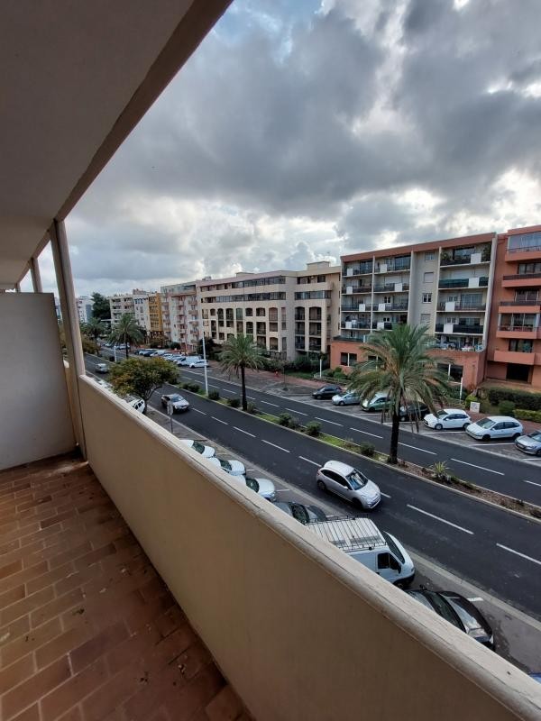 Location Appartement à Perpignan 1 pièce