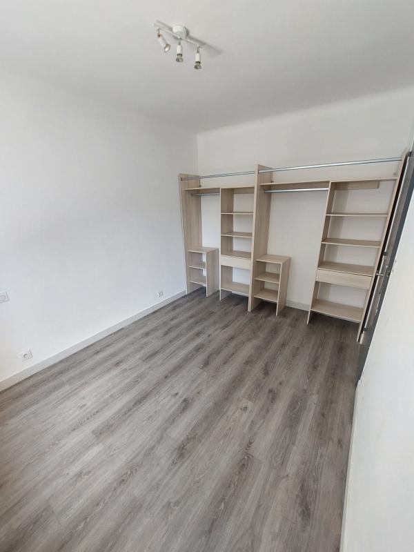 Location Appartement à Perpignan 2 pièces