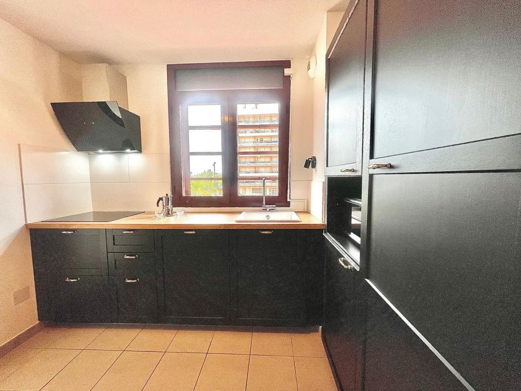 Location Appartement à Perpignan 4 pièces