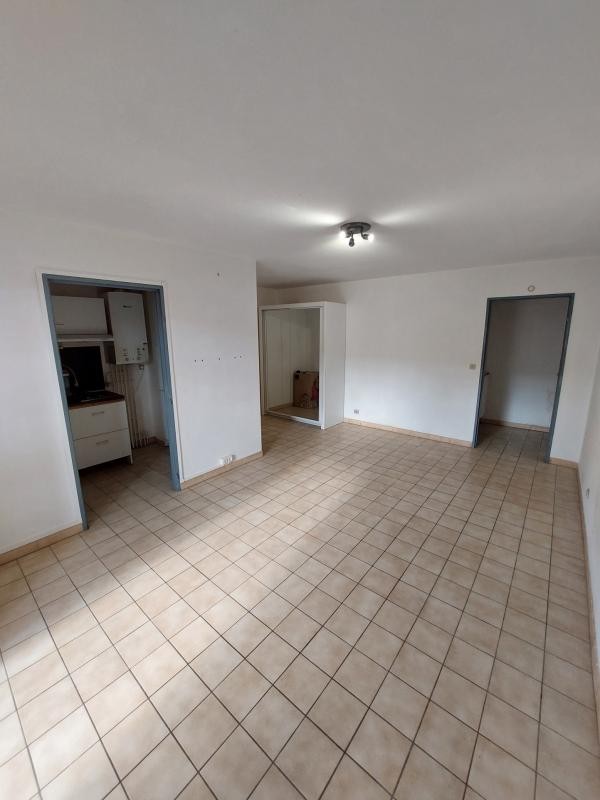 Location Appartement à Perpignan 1 pièce