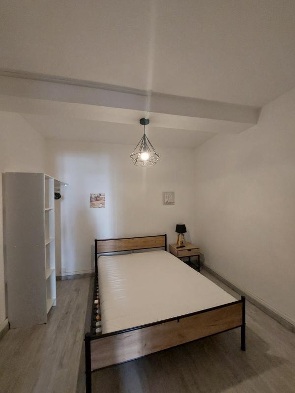 Location Appartement à Perpignan 2 pièces