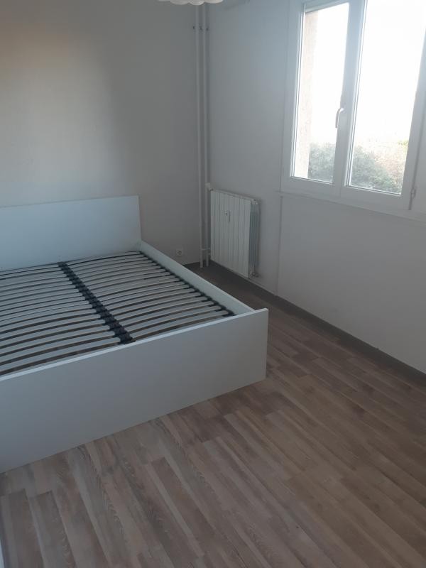 Location Appartement à Perpignan 2 pièces