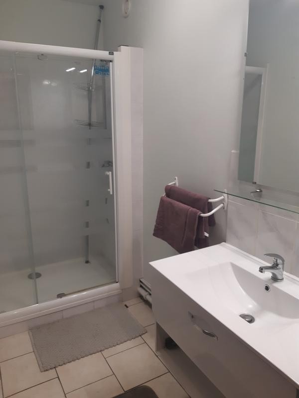 Location Appartement à Perpignan 2 pièces