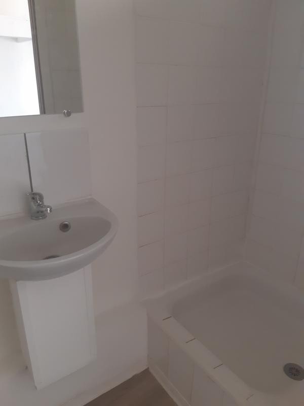 Vente Appartement à Perpignan 1 pièce