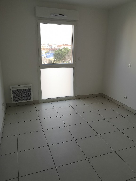 Location Appartement à Perpignan 2 pièces