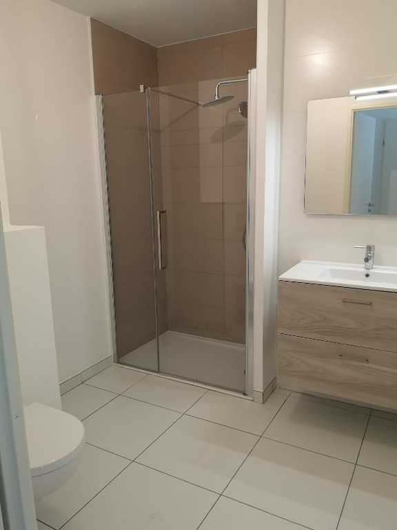 Location Appartement à Perpignan 2 pièces