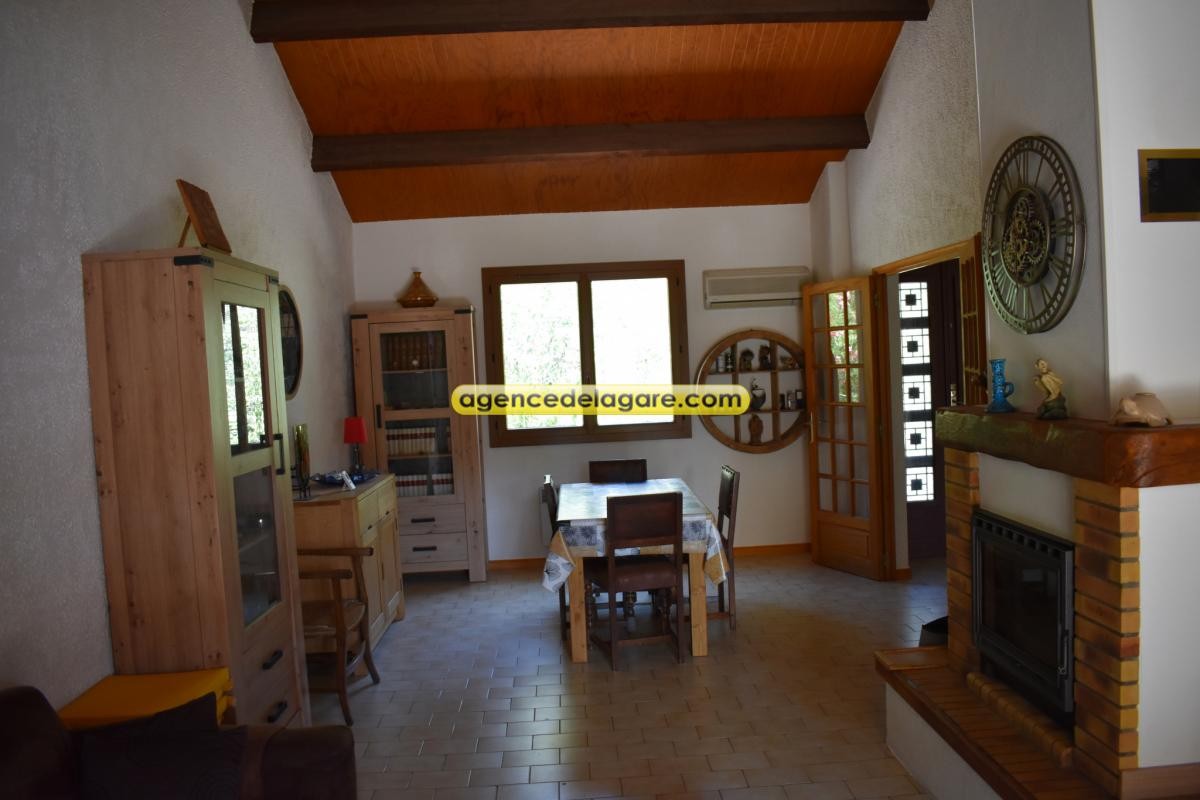 Vente Maison à Argelès-sur-Mer 4 pièces