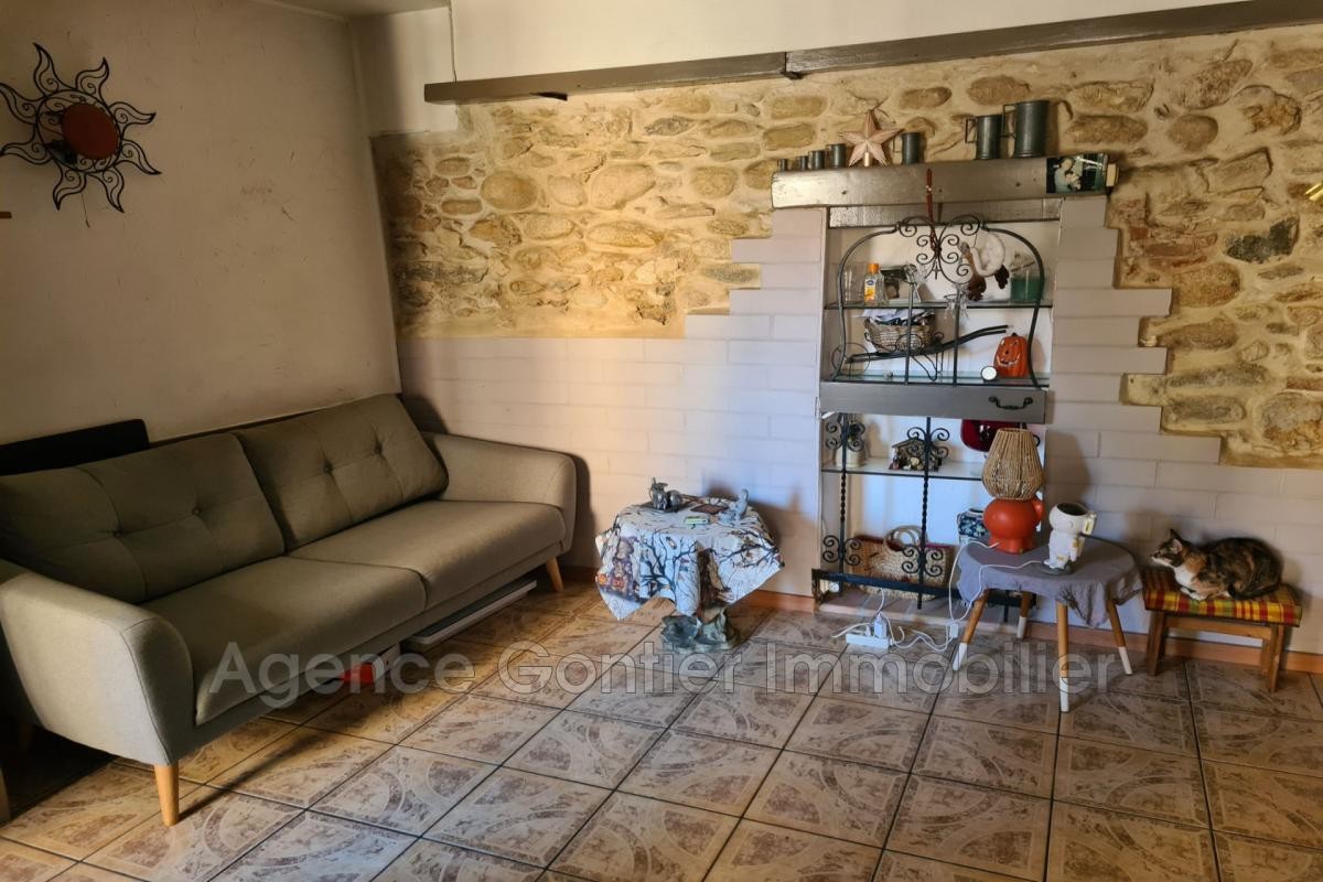 Vente Maison à Argelès-sur-Mer 3 pièces