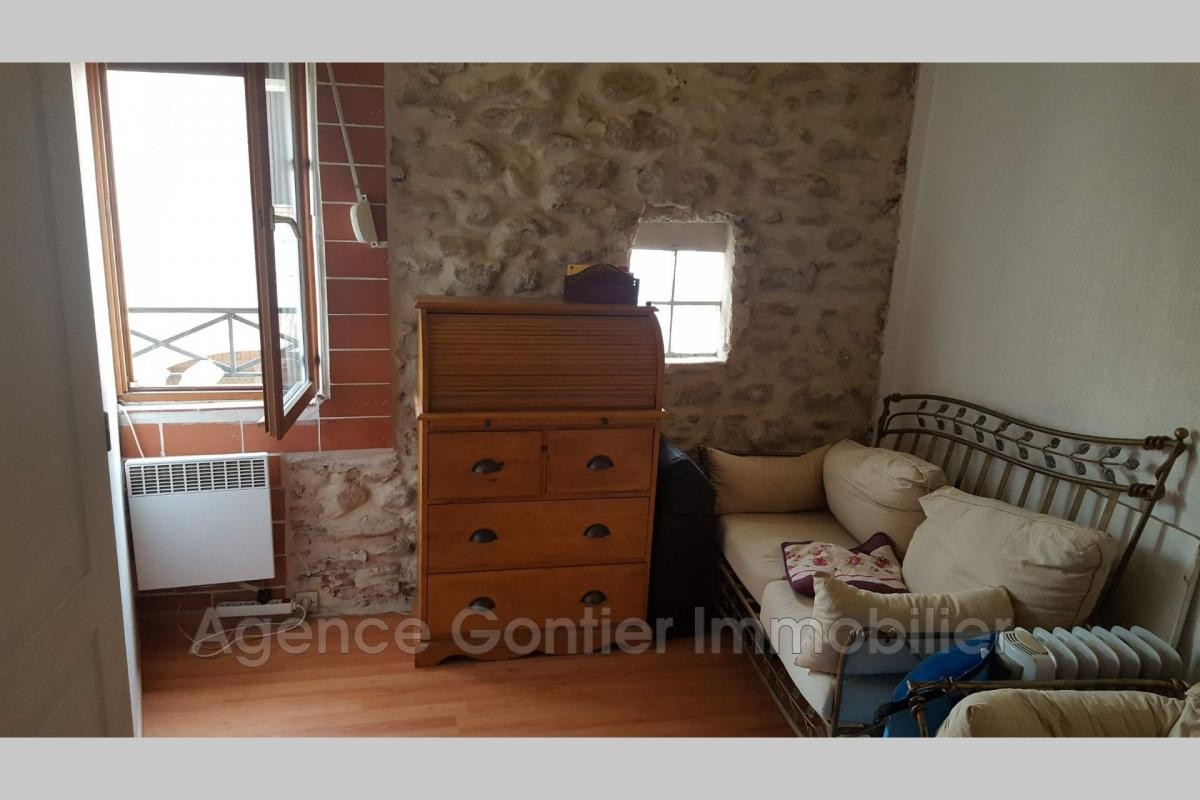 Vente Maison à Argelès-sur-Mer 3 pièces