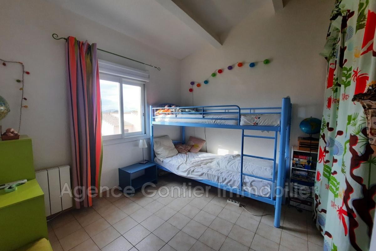 Vente Appartement à Argelès-sur-Mer 0 pièce