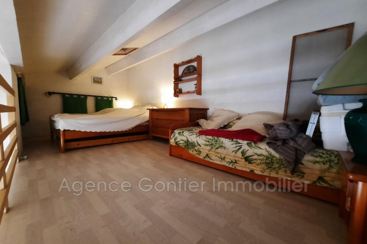 Vente Appartement à Argelès-sur-Mer 0 pièce