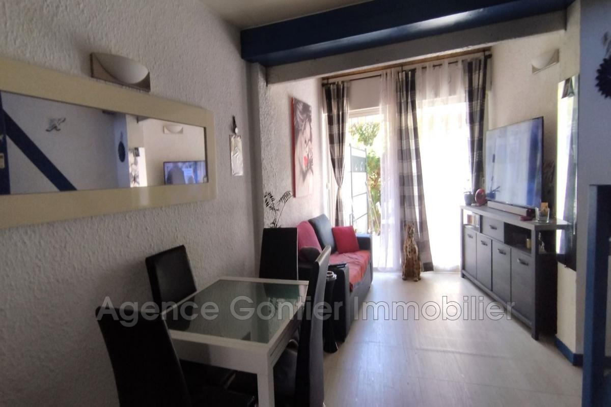 Vente Maison à Argelès-sur-Mer 3 pièces