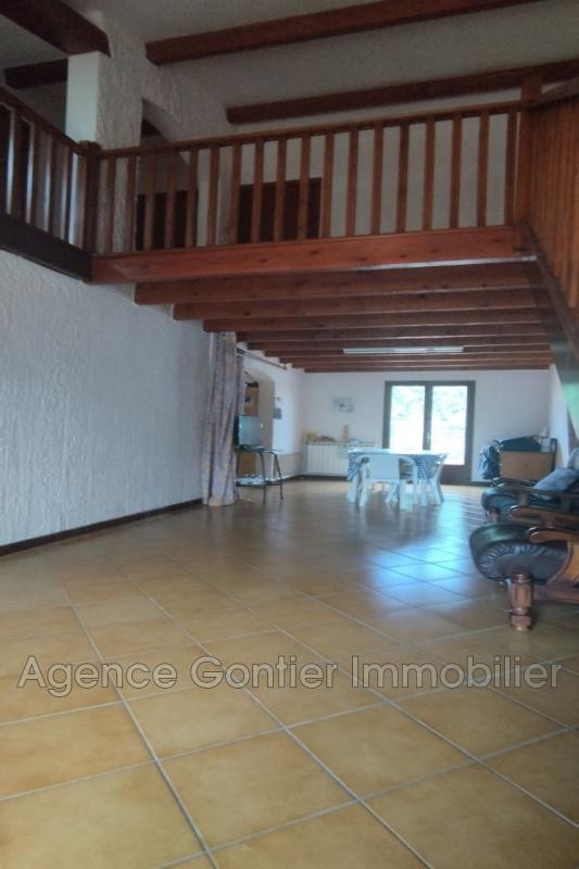 Vente Maison à Argelès-sur-Mer 3 pièces