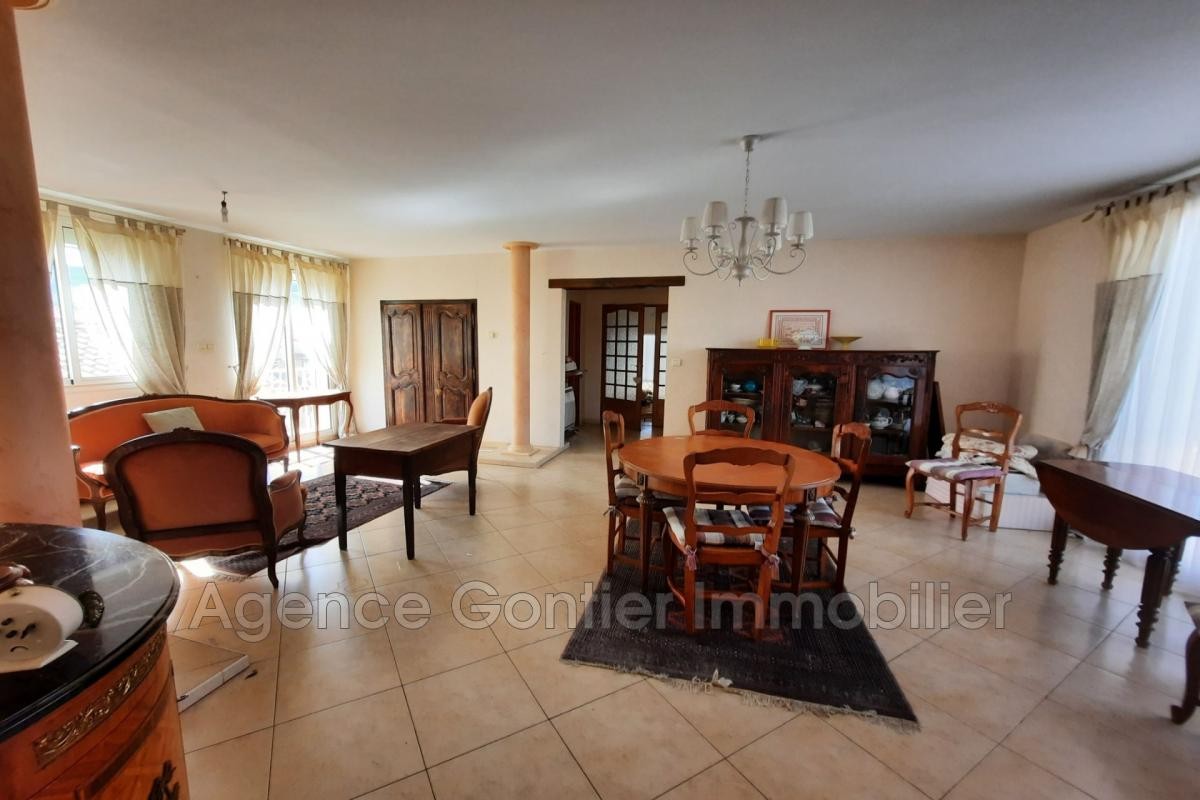 Vente Maison à Argelès-sur-Mer 5 pièces