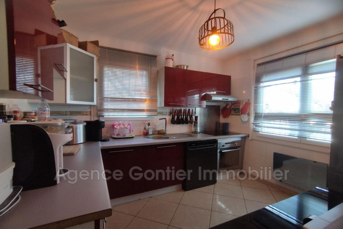 Vente Maison à Argelès-sur-Mer 4 pièces