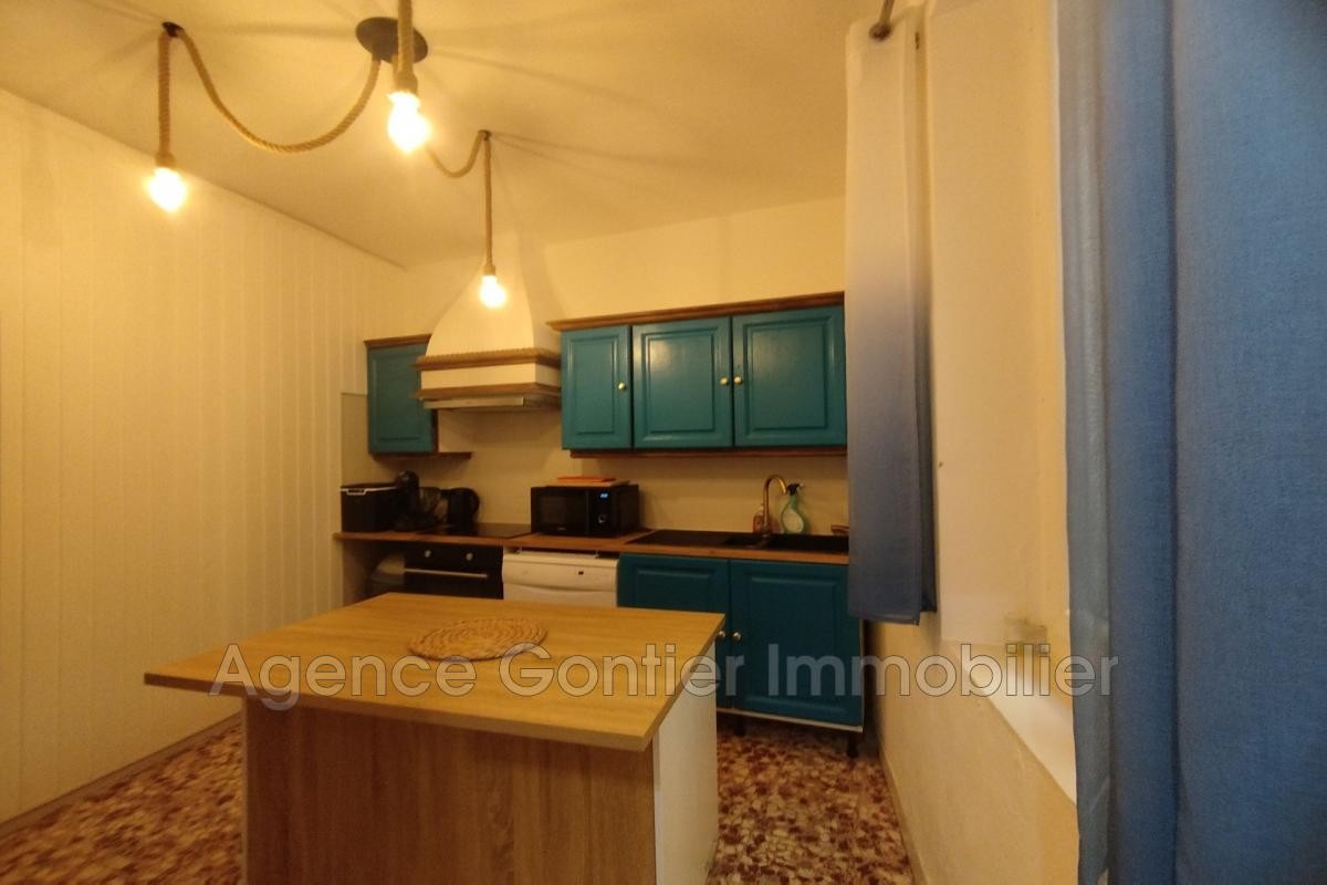 Vente Maison à Collioure 5 pièces