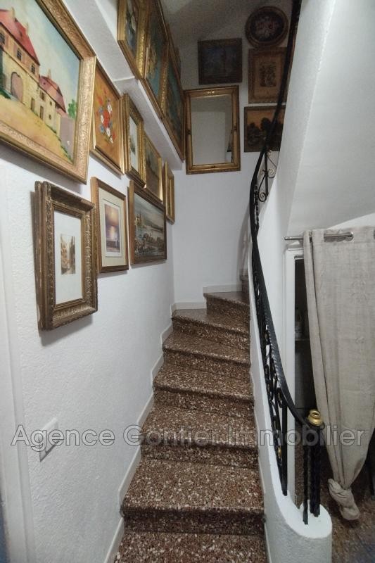 Vente Maison à Collioure 5 pièces