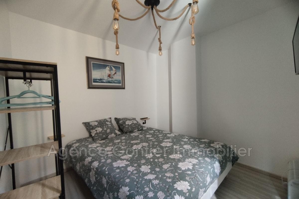 Vente Maison à Collioure 5 pièces