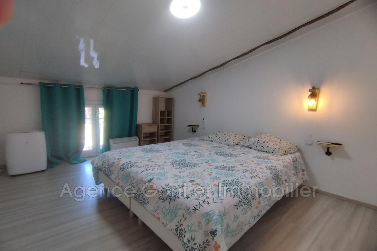 Vente Maison à Collioure 5 pièces