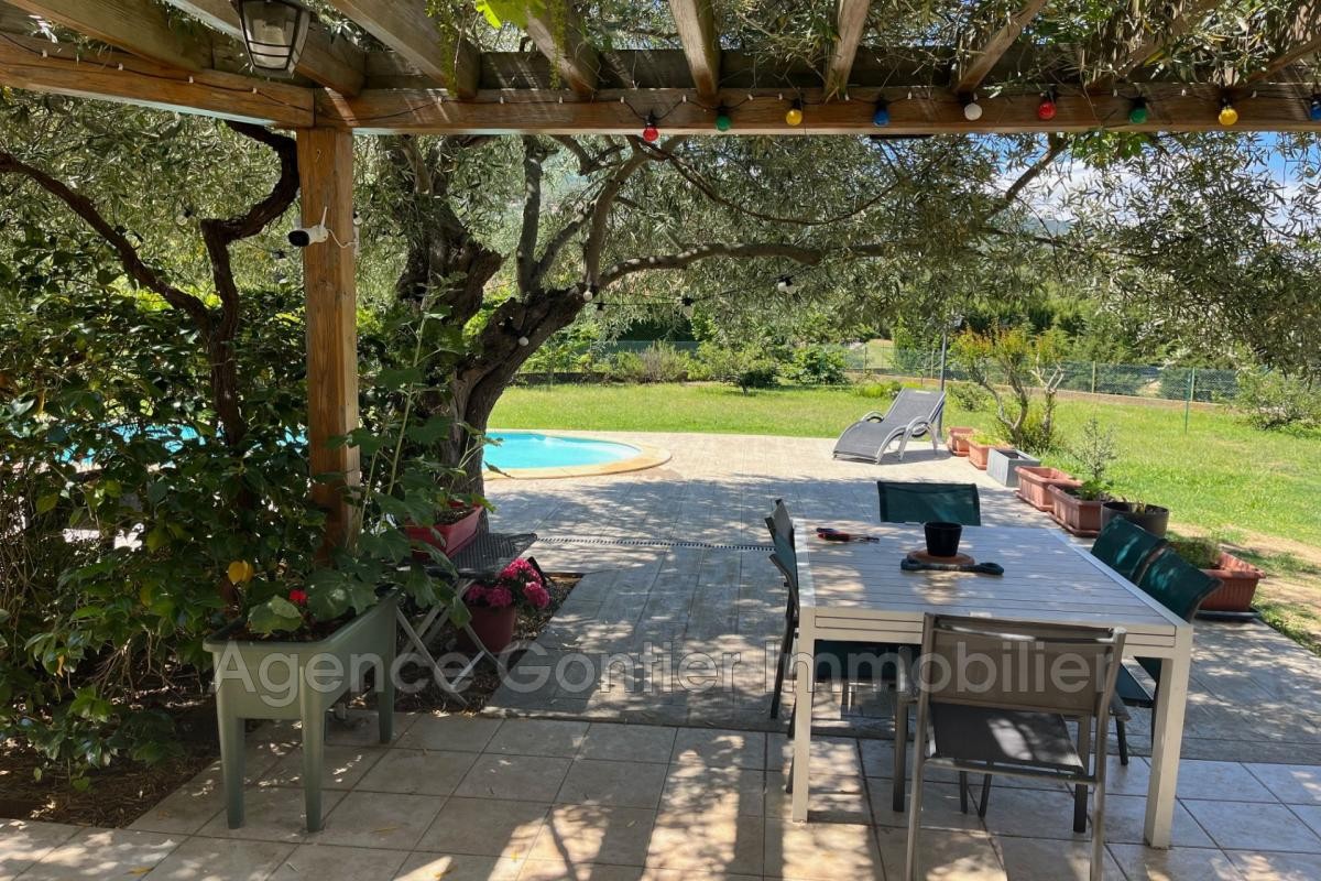 Vente Maison à Laroque-des-Albères 6 pièces