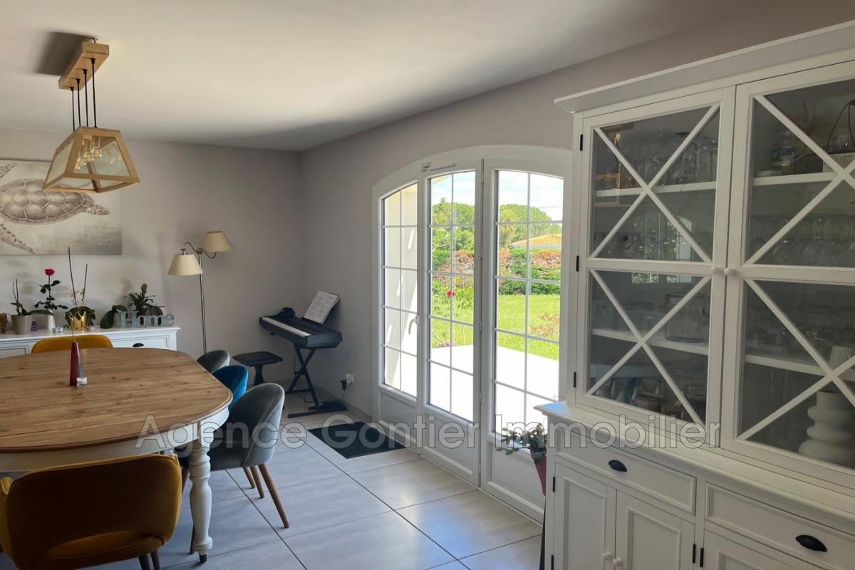 Vente Maison à Laroque-des-Albères 6 pièces