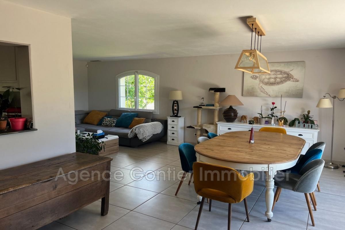 Vente Maison à Laroque-des-Albères 6 pièces