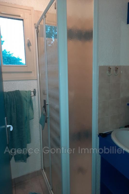 Vente Appartement à Argelès-sur-Mer 3 pièces