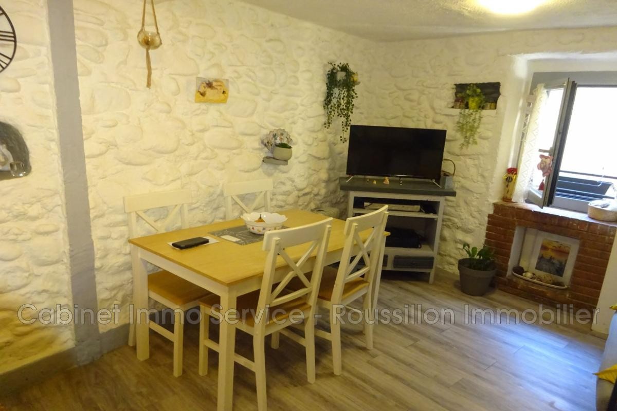 Vente Maison à Céret 3 pièces