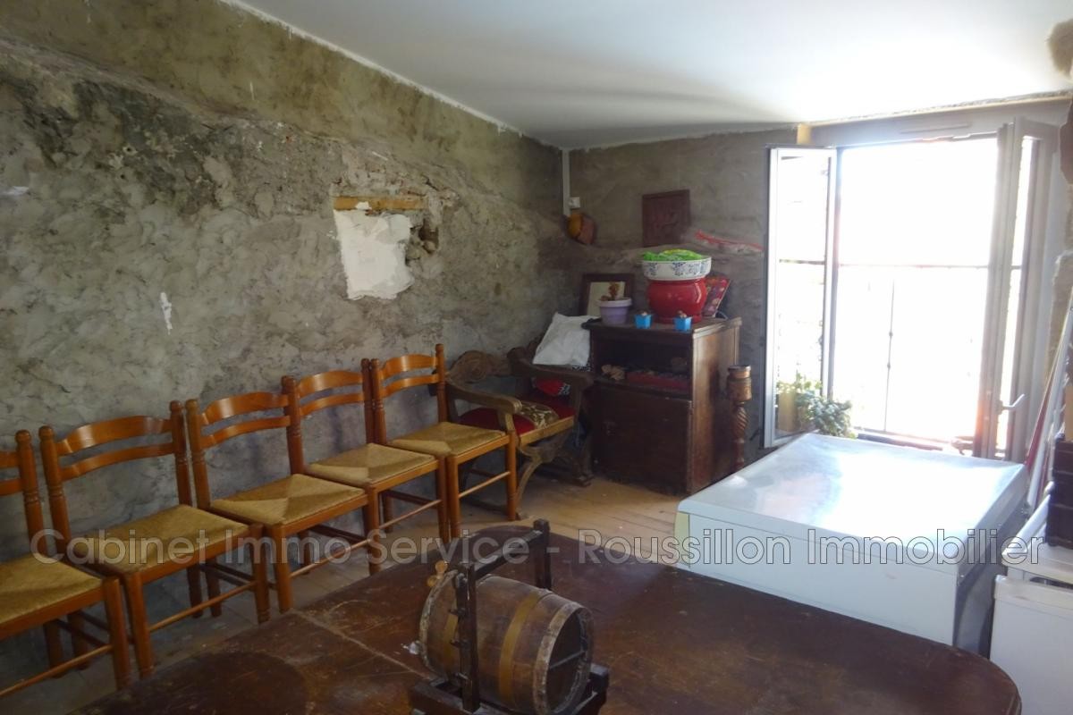 Vente Maison à Céret 3 pièces