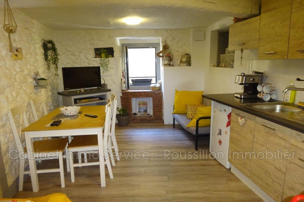 Vente Maison à Céret 3 pièces