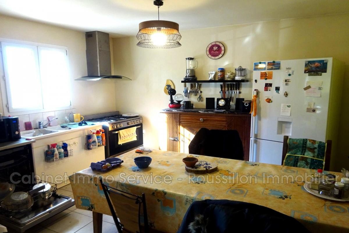 Vente Maison à Montesquieu-des-Albères 3 pièces