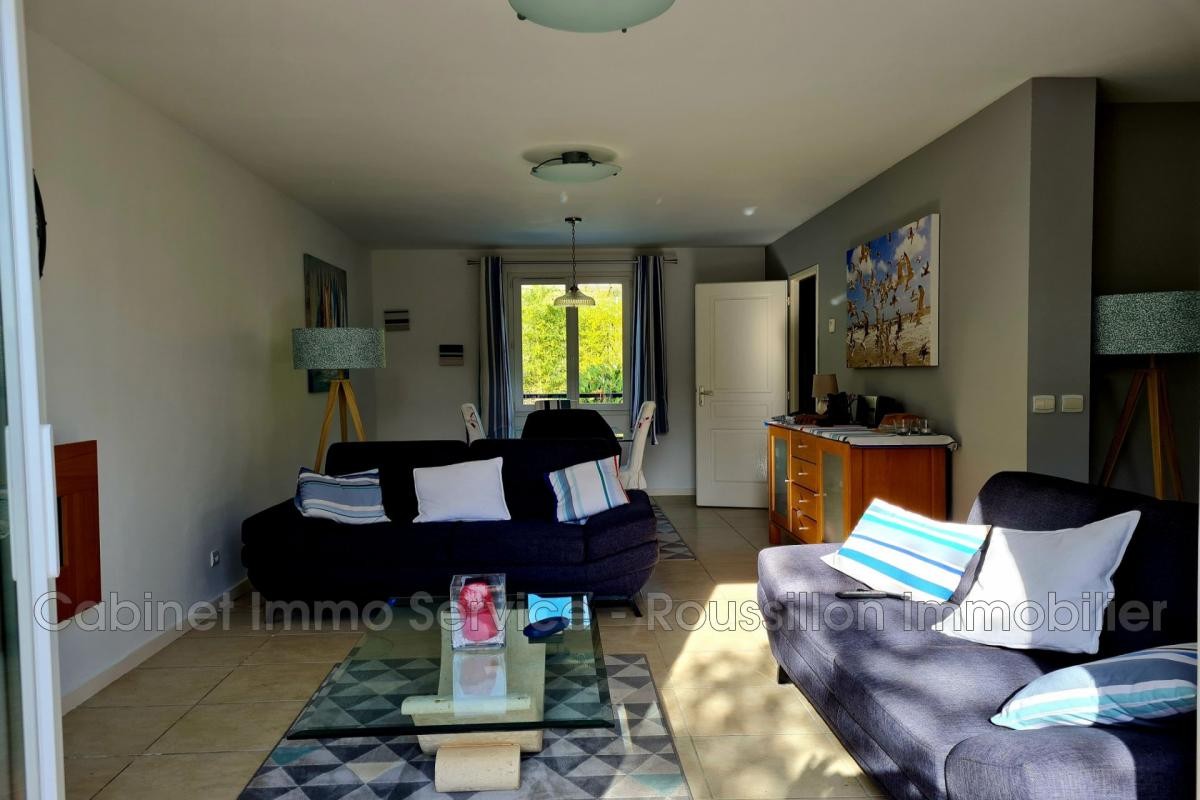 Vente Maison à Amélie-les-Bains-Palalda 3 pièces