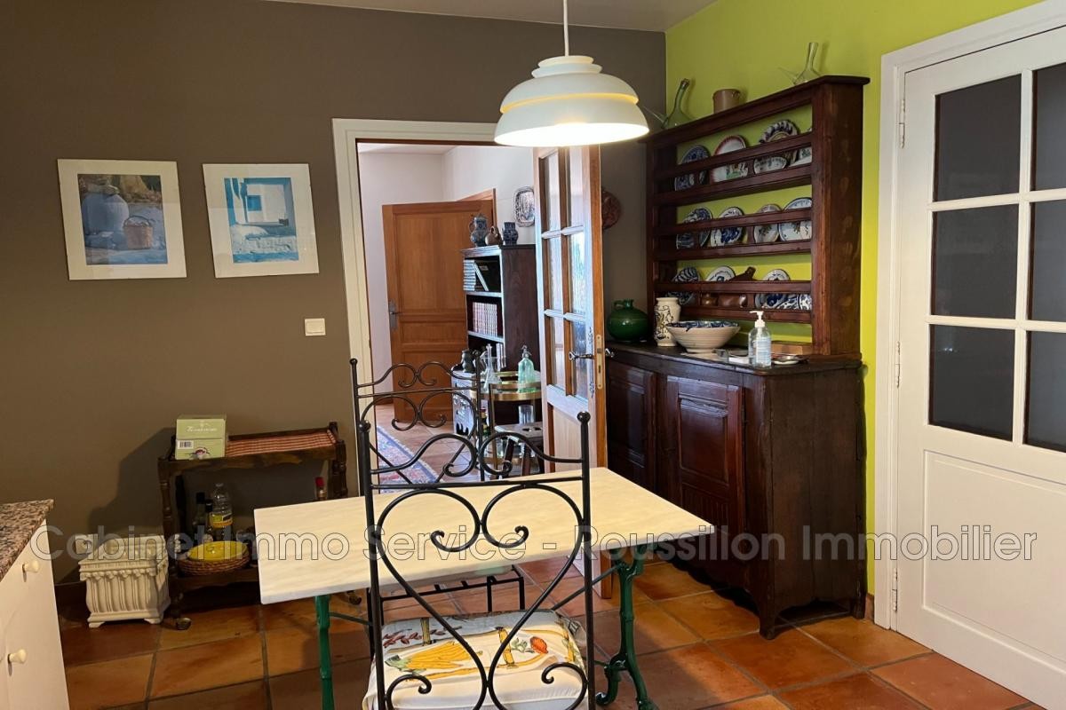 Vente Maison à Céret 5 pièces