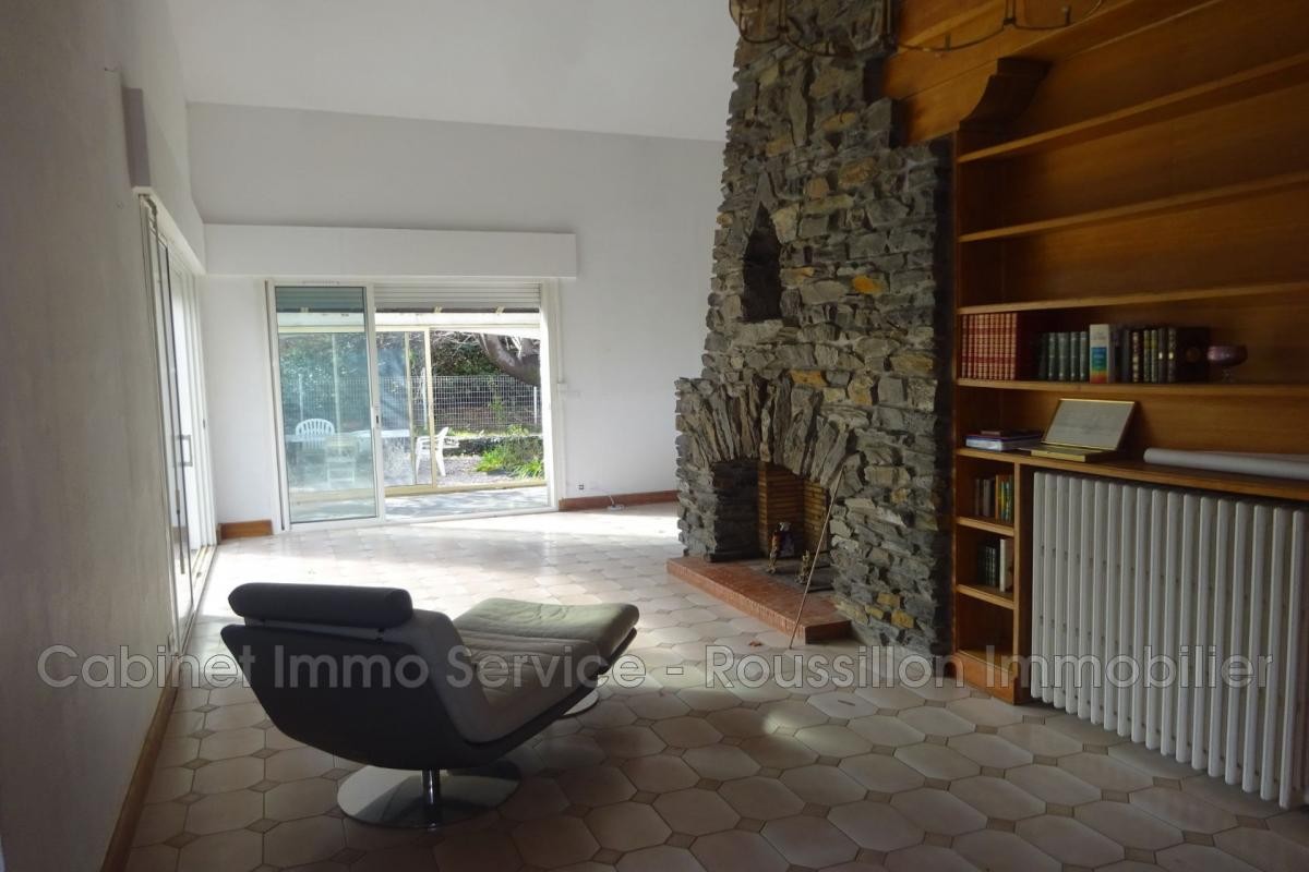 Vente Maison à Céret 9 pièces